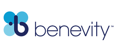 Benevity