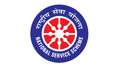 NSS department