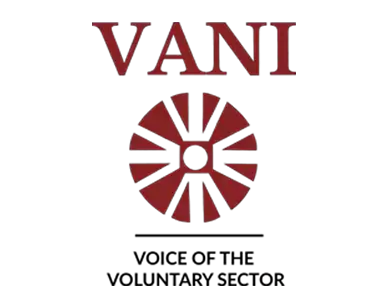 VANI