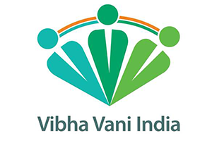 Vibha Vani India