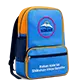 School Kit