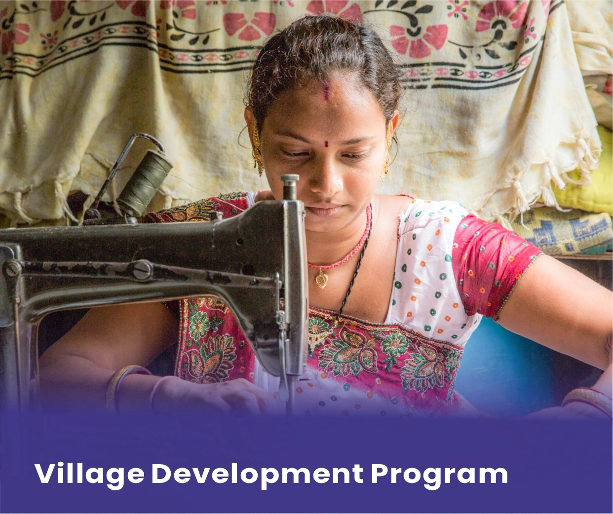 Village Development