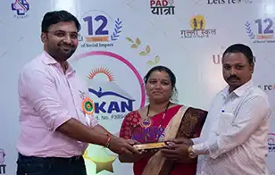 Veeru Vajravad
