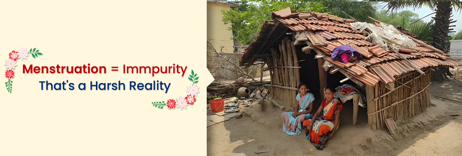 Padyatra Banner
