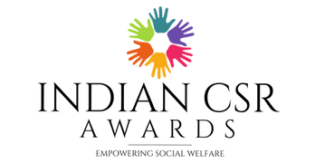Best NGO