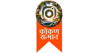 Kokan Sanman