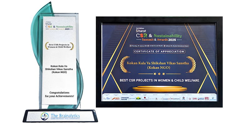Women & Child Welfare