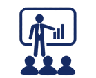 Capacity Building