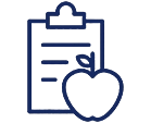 Health and Nutrition