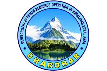 Dharohar Vikas Sanstha