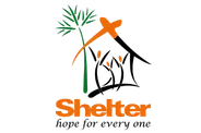 Shelter Trust