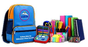 School Kit