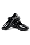 School Shoes