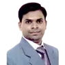 Ajit Dalvi